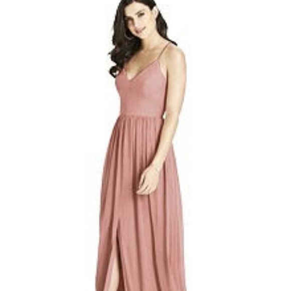 dessy desert rose